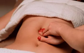 Massage Belly Revolution®