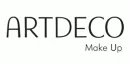Logo Artdeco Make Up