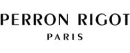 Logo Perron Rigot